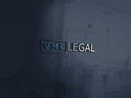 #1004 para Legal Firm Logo de mdselim12