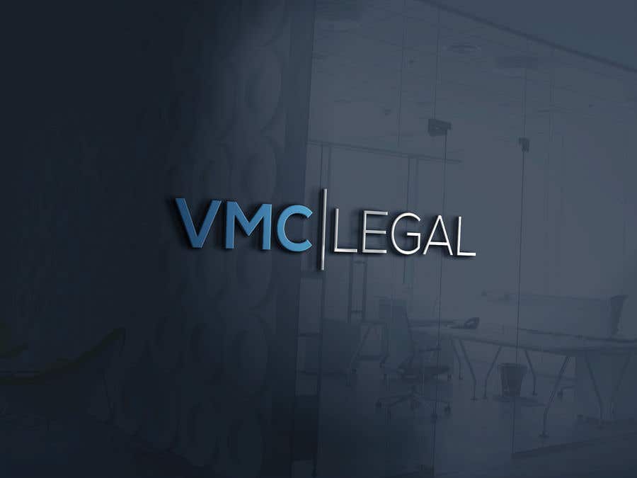 Contest Entry #408 for                                                 Legal Firm Logo
                                            