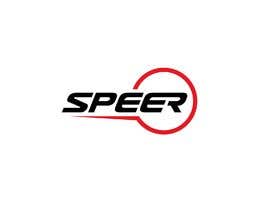 #136 for New fresh look logo for IT Company: Speer by bilawalbaloch