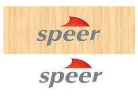 #333 for New fresh look logo for IT Company: Speer by soad24