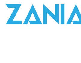 #101 ， logo (zania) 来自 darkavdark