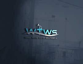 #454 for Build me a logo - WTWS LLC by xsanjayiitr