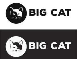 #8 for Create a Logo about cat af mehediabir1