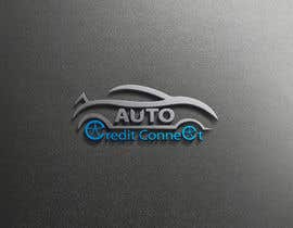 #9 för Auto website logo design av suzonali1991