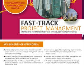 #2 for PDF Brochure Design - For Emailing by LightWDesign