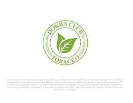 subhojithalder19님에 의한 logo design for tobacco shop을(를) 위한 #67
