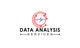 Contest Entry #234 thumbnail for                                                     Design a Logo for Data Analytics
                                                