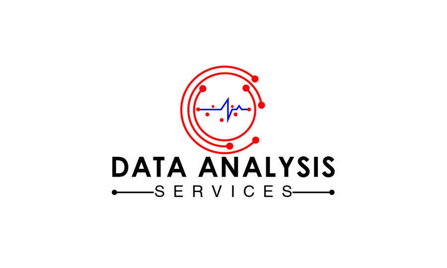 Contest Entry #234 for                                                 Design a Logo for Data Analytics
                                            