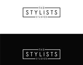 #122 for Design a logo for a business by beautifuldream30