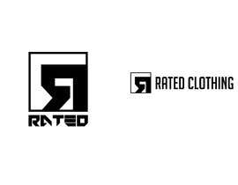 #11 for NEED A EYE CATCHING STYLISH TRENDY LOGO by gbeke