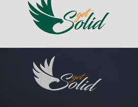 #10 for Logo and Sportswear designs by AnaGocheva