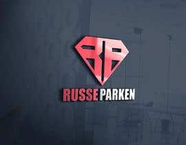 #77 for Make a &quot;RP&quot; logo see attachment example by Jony0172912