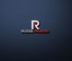 Kandidatura #102 miniaturë për                                                     Make a "RP" logo see attachment example
                                                