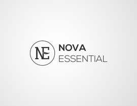 #688 Nova Essential részére ibrahim453079 által