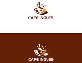 #115 for Cafeteria Logo by ROXEY88