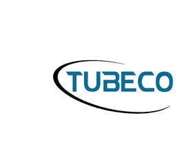 #28 for Design logo for Tubeco by darkavdark