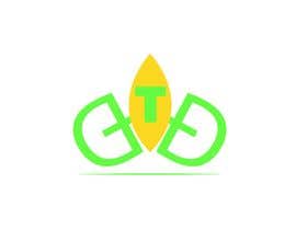 #3 สำหรับ Design logo for  Công ty TNHH Cây Xanh Đông Thuận Đông โดย MuqeettheLegend