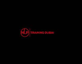 #21 για Design a Logo for NLP Training Dubai website από logoexpertbd