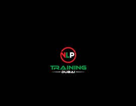 #51 για Design a Logo for NLP Training Dubai website από logoexpertbd