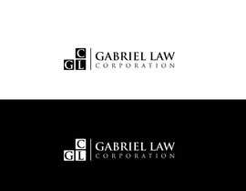#43 pёr Logo For Law Website nga bulbulahmed5222