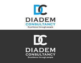#15 สำหรับ Logo Design - DIADEM โดย sozibm54