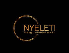 #20 for Logo For a Language and Maths Institute by szamnet