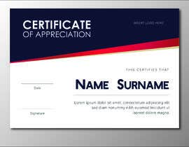 #5 ， A certificate 来自 tintinana