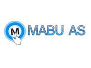 Graphic Design Inscrição do Concurso Nº220 para Logo Design for MABU AS