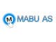 
                                                                                                                                    Miniatura da Inscrição nº                                                 220
                                             do Concurso para                                                 Logo Design for MABU AS
                                            