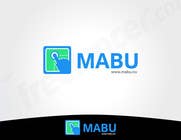 Graphic Design Inscrição do Concurso Nº338 para Logo Design for MABU AS