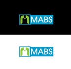 Graphic Design Inscrição do Concurso Nº422 para Logo Design for MABU AS