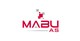 
                                                                                                                                    Miniatura da Inscrição nº                                                 123
                                             do Concurso para                                                 Logo Design for MABU AS
                                            