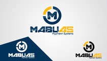 Graphic Design Inscrição do Concurso Nº134 para Logo Design for MABU AS
