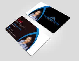 #80 for Business Card &amp; t-Shirt Design by Ekramul2018