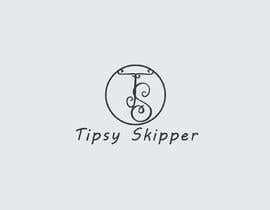 #16 for Tipsy Skipper (Tiki Bar) af sabbirART