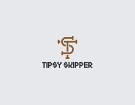 #20 per Tipsy Skipper (Tiki Bar) da sabbirART