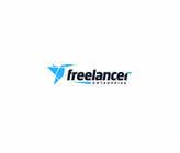 #565 for Need an awesome logo for Freelancer Enterprise by Garibaldi17