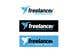 Kilpailutyön #499 pienoiskuva kilpailussa                                                     Need an awesome logo for Freelancer Enterprise
                                                
