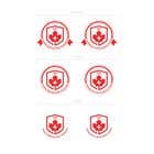 #624 for Design a Logo for the Board of Canadian Registered Safety Professionals by Pootnik