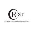 Nro 2098 kilpailuun Design a Logo for the Board of Canadian Registered Safety Professionals käyttäjältä felipejon47452