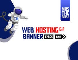 #14 for Make two banner ads by mrstheboss