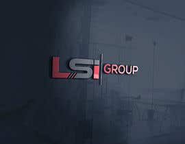 #61 for New logo for group companies by rozinakhatun858