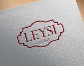 #93 for Design a Logo for a laser cutting and engraving company by BulbulRana