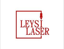 #72 for Design a Logo for a laser cutting and engraving company by BayuOdhe