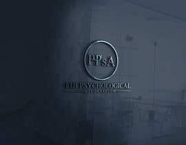 #215 για I need a logo design for FPsA από Rightselection