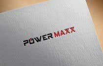 #14 for Power Maxx av DesignSD21