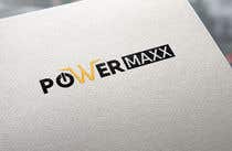 #70 for Power Maxx av webhubbd
