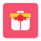 #27 for iOS App Icon Design Improvement av manishfromdwk