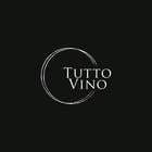 #71 for Logo for new wine shop needed by BigArt007