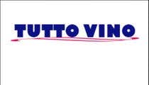 #174 para Logo for new wine shop needed por Mgopulok1